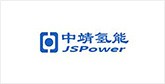 鹿邑客户展示