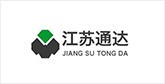鹿邑客户展示