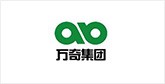 鹿邑客户展示